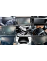 Wholesale Matte GrizzGlass CarDisplay Protection Jaguar F-Pace 11,4 cali - GRZ6820 - {ean13} - Hurt