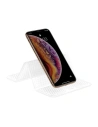 Baseus Folding Gel Pad Transparent