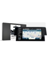 Matte GrizzGlass CarDisplay Protection Honda Civic X (2020)