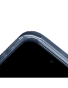 Hurtownia GSM - Etui UNIQ Combat iPhone 15 Pro MagClick Charging modré/šedobluvé - UNIQ1032 - {ean13} - Hurt