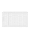 Skládací gelová podložka Baseus držák gel pad (průhledná)