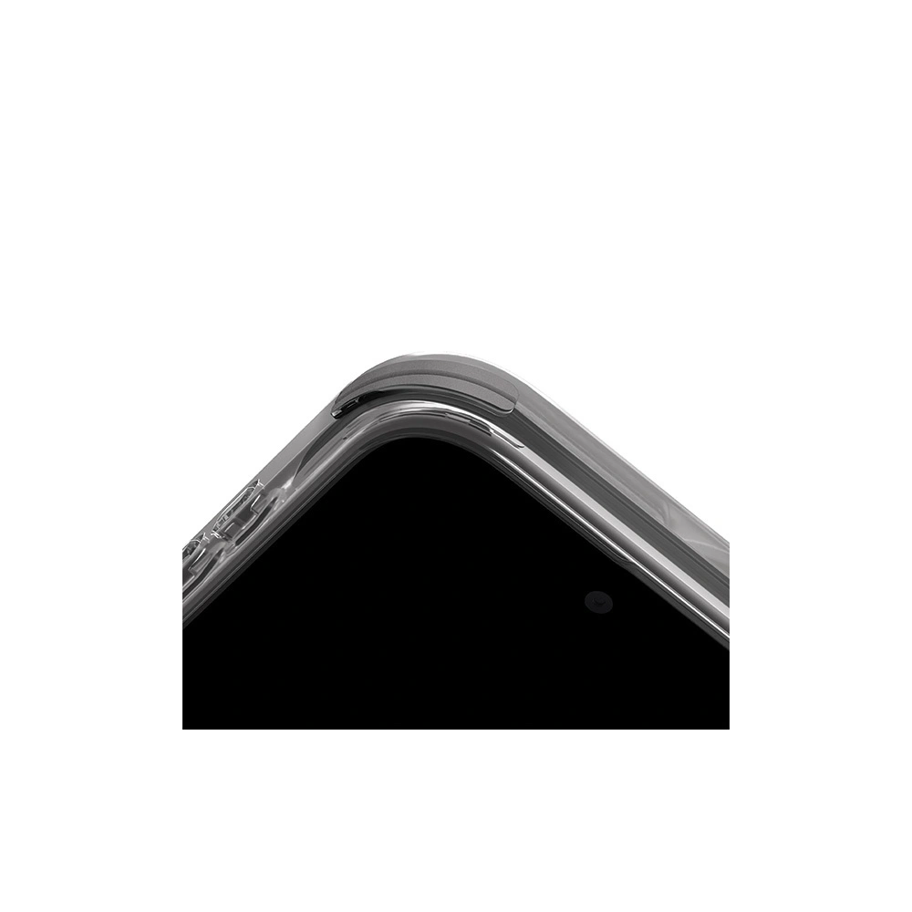 Hurtownia GSM - Etui UNIQ Combat iPhone 15 Pro MagClick Charging szary/frost grey - UNIQ1033 - {ean13} - Hurt