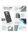 Hurtownia GSM - Etui Speck Presidio2 Grip ClickLock & MagSafe Apple iPhone 15 Pro (Charcoal Grey/Cool Bronze) - SPK557 - {ean13} - Hurt