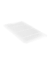 Wholesale Baseus Folding Gel Pad Transparent - BSU419CL - {ean13} - Hurt