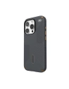 Hurtownia GSM - Etui Speck Presidio2 Grip ClickLock & MagSafe Apple iPhone 15 Pro (Charcoal Grey/Cool Bronze) - SPK557 - {ean13} - Hurt
