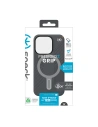 Hurtownia GSM - Etui Speck Presidio2 Grip ClickLock & MagSafe Apple iPhone 15 Pro (Tmavě šedá/Chladná bronzová) - SPK557 - {ean13} - Hurt