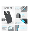 Wholesale Speck Presidio2 Grip ClickLock & MagSafe Apple iPhone 15 Pro Max (Charcoal Grey/Cool Bronze) - SPK558 - {ean13} - Hurt