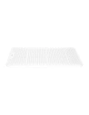 Wholesale Baseus Folding Gel Pad Transparent - BSU419CL - {ean13} - Hurt