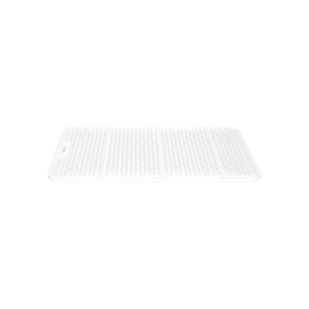 Wholesale Baseus Folding Gel Pad Transparent - BSU419CL - {ean13} - Hurt