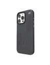 Hurtownia GSM - Etui Speck Presidio2 Grip ClickLock & MagSafe Apple iPhone 15 Pro Max (Charcoal Grey/Cool Bronze) - SPK558 - {ean13} - Hurt