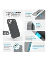 Wholesale Speck Presidio2 Grip ClickLock & MagSafe Apple iPhone 15 (Charcoal Grey/Cool Bronze) - SPK559 - {ean13} - Hurt
