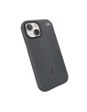 Wholesale Speck Presidio2 Grip ClickLock & MagSafe Apple iPhone 15 (Charcoal Grey/Cool Bronze) - SPK559 - {ean13} - Hurt
