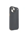 Wholesale Speck Presidio2 Grip ClickLock & MagSafe Apple iPhone 15 (Charcoal Grey/Cool Bronze) - SPK559 - {ean13} - Hurt