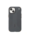 Wholesale Speck Presidio2 Grip ClickLock & MagSafe Apple iPhone 15 (Charcoal Grey/Cool Bronze) - SPK559 - {ean13} - Hurt