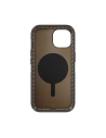 Wholesale Speck Presidio2 Grip ClickLock & MagSafe Apple iPhone 15 (Charcoal Grey/Cool Bronze) - SPK559 - {ean13} - Hurt