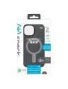 Wholesale Speck Presidio2 Grip ClickLock & MagSafe Apple iPhone 15 (Charcoal Grey/Cool Bronze) - SPK559 - {ean13} - Hurt