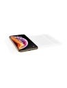 Wholesale Baseus Folding Gel Pad Transparent - BSU419CL - {ean13} - Hurt