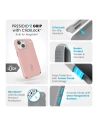 Wholesale Speck Presidio2 Grip ClickLock & MagSafe Apple iPhone 15 (Dahlia Pink/Rose Copper) - SPK560 - {ean13} - Hurt