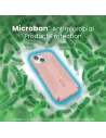 Wholesale Speck Presidio2 Grip ClickLock & MagSafe Apple iPhone 15 (Dahlia Pink/Rose Copper) - SPK560 - {ean13} - Hurt