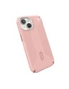 Hurtownia GSM - Etui Speck Presidio2 Grip ClickLock & MagSafe Apple iPhone 15 (Dahlia Pink/Rose Copper) - SPK560 - {ean13} - Hurt