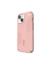 Wholesale Speck Presidio2 Grip ClickLock & MagSafe Apple iPhone 15 (Dahlia Pink/Rose Copper) - SPK560 - {ean13} - Hurt