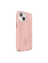 Wholesale Speck Presidio2 Grip ClickLock & MagSafe Apple iPhone 15 (Dahlia Pink/Rose Copper) - SPK560 - {ean13} - Hurt