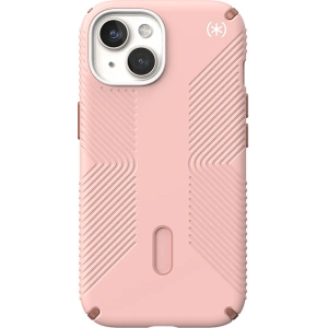 Hurtownia GSM - Etui Speck Presidio2 Grip ClickLock & MagSafe Apple iPhone 15 (Dahlia Pink/Rose Copper) - SPK560 - {ean13} - Hurt