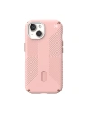 Hurtownia GSM - Etui Speck Presidio2 Grip ClickLock & MagSafe Apple iPhone 15 (Dahlia Pink/Rose Copper) - SPK560 - {ean13} - Hurt