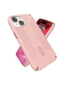 Wholesale Speck Presidio2 Grip ClickLock & MagSafe Apple iPhone 15 (Dahlia Pink/Rose Copper) - SPK560 - {ean13} - Hurt