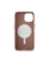 Wholesale Speck Presidio2 Grip ClickLock & MagSafe Apple iPhone 15 (Dahlia Pink/Rose Copper) - SPK560 - {ean13} - Hurt