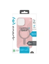 Wholesale Speck Presidio2 Grip ClickLock & MagSafe Apple iPhone 15 (Dahlia Pink/Rose Copper) - SPK560 - {ean13} - Hurt