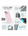 Hurtownia GSM - Etui Speck Presidio2 Grip ClickLock & MagSafe Apple iPhone 15 (Nimbus Pink/Dahlia Pink) - SPK561 - {ean13} - Hurt