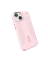 Hurtownia GSM - Etui Speck Presidio2 Grip ClickLock & MagSafe Apple iPhone 15 (Nimbus Pink/Dahlia Pink) - SPK561 - {ean13} - Hurt