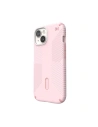 Hurtownia GSM - Etui Speck Presidio2 Grip ClickLock & MagSafe Apple iPhone 15 (Nimbus Pink/Dahlia Pink) - SPK561 - {ean13} - Hurt