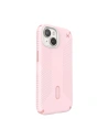 Hurtownia GSM - Etui Speck Presidio2 Grip ClickLock & MagSafe Apple iPhone 15 (Nimbus Pink/Dahlia Pink) - SPK561 - {ean13} - Hurt