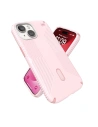 Hurtownia GSM - Etui Speck Presidio2 Grip ClickLock & MagSafe Apple iPhone 15 (Nimbus Pink/Dahlia Pink) - SPK561 - {ean13} - Hurt