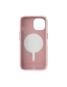 Hurtownia GSM - Etui Speck Presidio2 Grip ClickLock & MagSafe Apple iPhone 15 (Nimbus Pink/Dahlia Pink) - SPK561 - {ean13} - Hurt