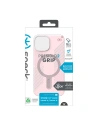 Hurtownia GSM - Etui Speck Presidio2 Grip ClickLock & MagSafe Apple iPhone 15 (Nimbus Pink/Dahlia Pink) - SPK561 - {ean13} - Hurt