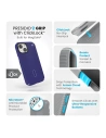 Hurtownia GSM - Etui Speck Presidio2 Grip ClickLock & MagSafe Apple iPhone 15 (Jövő Kék/Lila Tinta) - SPK562 - {ean13} - Hurt