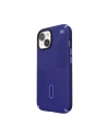 Hurtownia GSM - Etui Speck Presidio2 Grip ClickLock & MagSafe Apple iPhone 15 (Jövő Kék/Lila Tinta) - SPK562 - {ean13} - Hurt