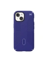 Hurtownia GSM - Etui Speck Presidio2 Grip ClickLock & MagSafe Apple iPhone 15 (Jövő Kék/Lila Tinta) - SPK562 - {ean13} - Hurt