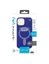 Hurtownia GSM - Etui Speck Presidio2 Grip ClickLock & MagSafe Apple iPhone 15 (Jövő Kék/Lila Tinta) - SPK562 - {ean13} - Hurt