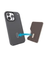 Hurtownia GSM - Kapsa na karty Speck do pouzdra s funkcí ClickLock Wallet MagSafe Pale Oak - SPK563 - {ean13} - Hurt