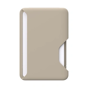 Hurtownia GSM - Kapsa na karty Speck do pouzdra s funkcí ClickLock Wallet MagSafe Pale Oak - SPK563 - {ean13} - Hurt