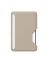 Hurtownia GSM - Kapsa na karty Speck do pouzdra s funkcí ClickLock Wallet MagSafe Pale Oak - SPK563 - {ean13} - Hurt