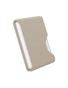Hurtownia GSM - Kapsa na karty Speck do pouzdra s funkcí ClickLock Wallet MagSafe Pale Oak - SPK563 - {ean13} - Hurt