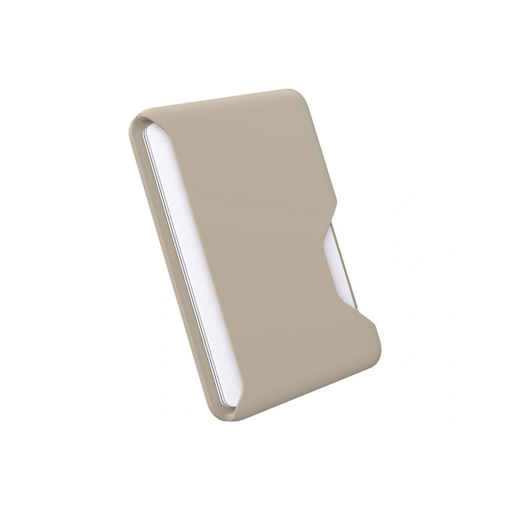 Hurtownia GSM - Kapsa na karty Speck do pouzdra s funkcí ClickLock Wallet MagSafe Pale Oak - SPK563 - {ean13} - Hurt