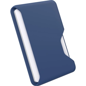 Hurtownia GSM - Kapsa na karty Speck do pouzdra s funkcí ClickLock Wallet MagSafe Coastal Blue - SPK564 - {ean13} - Hurt