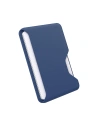 Hurtownia GSM - Kapsa na karty Speck do pouzdra s funkcí ClickLock Wallet MagSafe Coastal Blue - SPK564 - {ean13} - Hurt