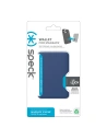 Hurtownia GSM - Kapsa na karty Speck do pouzdra s funkcí ClickLock Wallet MagSafe Coastal Blue - SPK564 - {ean13} - Hurt